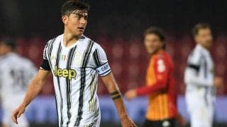 「契約に関する話は真実じゃないことばかり」 ユーベを愛するディバラが憶測に不満示す