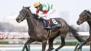 【ターコイズS展望】暮れの牝馬限定ハンデ戦、好走の条件とは