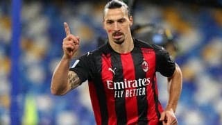 ライオラ代理人が豪語！「イブラなら、あと5年は楽にプレーできる」