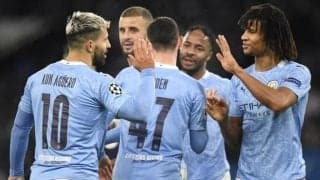 元マンUネビル氏、ペップとシティを痛烈批判「つまらない」「優勝したチームの面影はない」