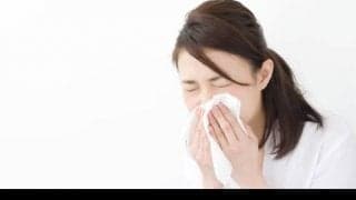 冬はお口の乾燥にも要注意？風邪やインフルエンザへのリスクと対策とは