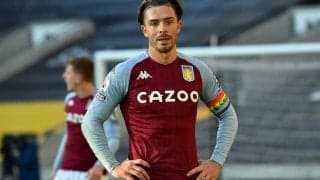 グリーリッシュに9カ月間の運転禁止処分…今年3月と10月に接触事故と危険運転