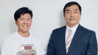 山本昌が早川隆久のフォーム論に驚き「40歳で気づいたことを22歳でしている」