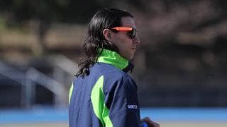 元燕バーネット氏が語るNPBで失敗する助っ人　「世間知らずは誰も助けてくれない」