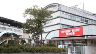 今一度、コロナ対策を見直すべき