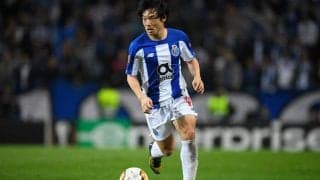 日本代表MF中島翔哉が再び中東へ？ UAEクラブと交渉と報道