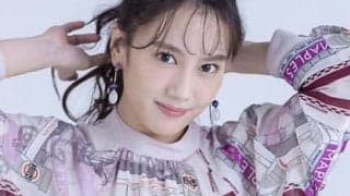 武術太極拳で世界一も16歳で競技引退。山本千尋が葛藤のすえ選んだ道