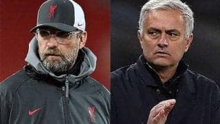 【プレミア注目プレビュー】昨季王者と今季首位によるミッドウィーク開催の首位攻防戦!