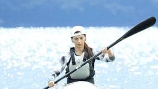 年末年始にオススメ！ パラスポーツを題材にした映画４選