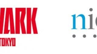 アルバルク東京がニールセンスポーツとパートナーシップ契約締結！