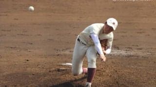 優勝まであと一歩及ばず…早稲田の夏は２位で終幕／決勝　日大戦