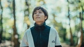 岩渕真奈はなぜ“今”海外へ行くのか？ 「結局どこでやっていようが…」英国で新たなる挑戦へ