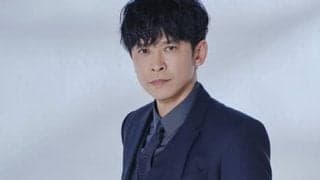  V6坂本 錦織と大坂の印象は？ 