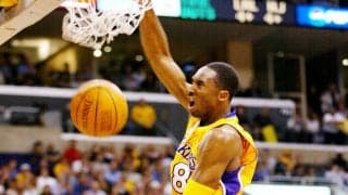 【NBAのアレコレvol.31】NBAでしばしば耳にする「G.O.A.T.」の意味は？