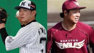 人的補償選手は新天地で活躍？　19年オフ移籍の2投手は奮闘、今季限りで引退も