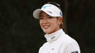 原英莉花、600字超に込めた“感謝の報告”に反響「気持ちいい笑顔が見られて嬉しい」