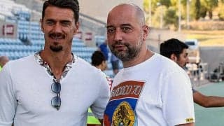 今季リーグ・アン首位のリールに激震…ジェラール・ロペス氏がクラブ売却へ