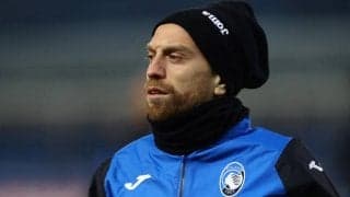 監督と確執のパプ・ゴメス、久保裕也のFCシンシナティも獲得レースに参戦か