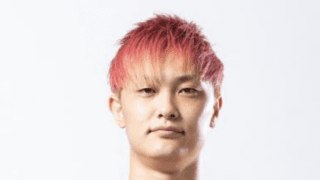 Bリーグオールスター、SNS 投票で宇都直輝、寺嶋 良が選出される