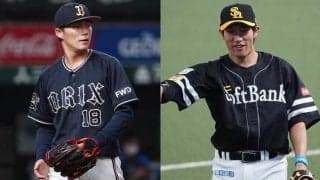 ゴールデングラブ賞、専門家が選ぶと顔ぶれは？　元監督が独自の視点でパを選出