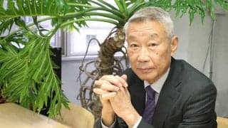 常勝ホークス築いた王貞治監督の招聘　球団史上最大の任務は月イチの“サシ飯”