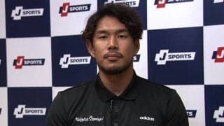 ラグビー日本代表・山中亮平が語る、高校時代の思い出＆花園の注目校