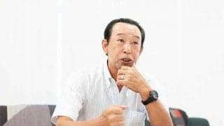 DH制は「投手が決められる権利に」　セ導入議論で専門家が提案、柔軟に魅力を