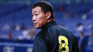 山本昌、岩瀬、福留、山井…「現役最年長」が多い中日、大ベテラン在籍の“影響”とは