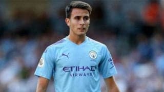 CB補強が必須のリヴァプール E・ガルシアに関心、バルサと争奪戦か