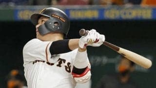 坂本勇人を育てた鬼軍曹・金沢成奉の“改心”。甲子園の呪縛と対峙した「ブレない」信念　～高校野球の未来を創る変革者～