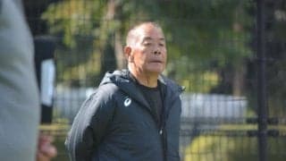 情報社会の現代、良い指導者の必要条件とは？　小嶺忠敏監督が悩める現代の指導者に鳴らす警鐘