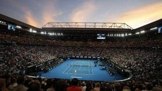 全豪オープンは2月8日に開幕! ATPが2021年最初の7週間のスケジュールを発表!