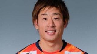 「自分に限界を感じ…」長野FW木村裕が26歳で現役引退、柏や長崎、富山でもプレー