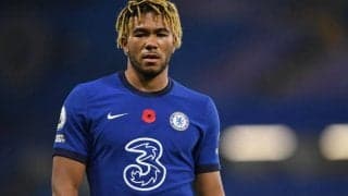 チャリティ活動中に車上荒らしの被害、チェルシー若手DFが報告「大きな失望を感じた」