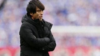 G大阪、宮本恒靖監督の続投が正式決定！ 今季J1リーグ2位でACL＆天皇杯出場権獲得