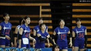 KUROBEが山城,島田,菊池の内定を発表