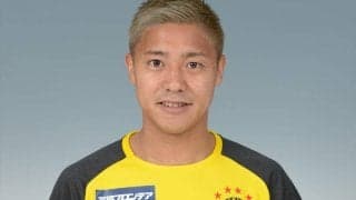 山口にレンタル加入の村田和哉、柏が期間終了を発表 「人生最幸！」