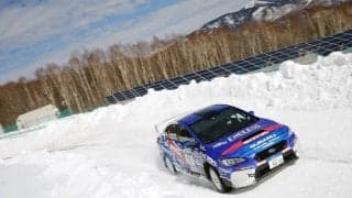 2021年のAPRCカレンダーが確定、嬬恋とラリー北海道がアジアカップに