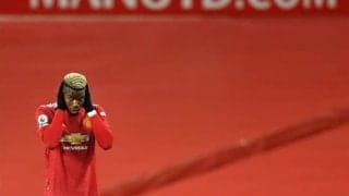 ユーヴェ 2021年の“トップターゲット”はポグバか