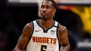 約9か月ぶりに戦列復帰したウィル・バートン「シックスマンになるつもりは全くない」