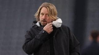 香川真司らを発掘したミスリンタートSDがシュツットガルトと2023年まで契約延長