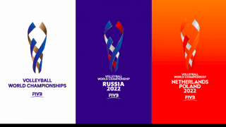 2022年男子世界選手権はモスクワでファイナル