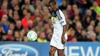 【スーパーゴール図鑑/チェルシー編】CLバルセロナ戦でラミレスが決めた、絶望的な戦況をひっくり返す極上チップシュート