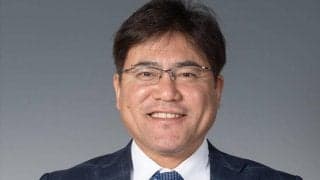 J1昇格ならずの長崎、手倉森誠監督が今季退任…後任は現時点で未定