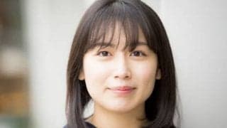 世界一の相撲ガールがADに。野﨑舞夏星はディレクター目指して奮闘中