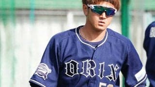 オリ小田は「どこから見ても男前」　ド派手なスーツ裏地写真にファン称賛「オシャレ」