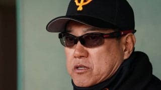 「追随するなら独自の判断を」　米球界を見た有識者が語るDH制導入の是非