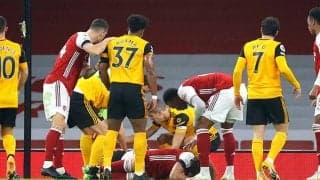 プレミアが脳震とうによる追加交代の試験導入で合意！ ベンチメンバーも次節から増員