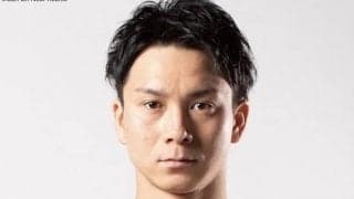 津屋一球が三遠ネオフェニックスに特別指定選手として加入…東海大学ではキャプテンを務める