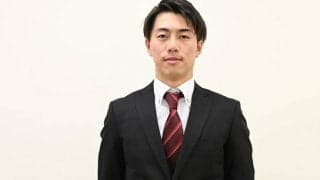 仙台、仙台大学GK井岡海都の加入内定を発表 「愛される選手に」
